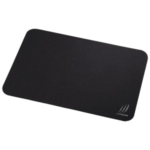 Podkładka pod mysz Hama uRAGE Rag Speed-Version dla graczy
