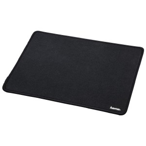 Podkładka pod mysz Hama "Comfort"
