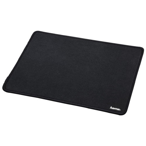 Podkładka pod mysz Hama "Comfort" - 984779