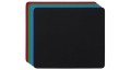 Podkładka pod mysz IBOX PODKŁADKA POD MP002 BLACK IMP002BK - 718853