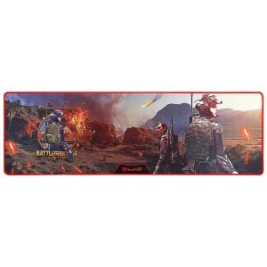 Podkładka / dywanik pod mysz Marvo G37