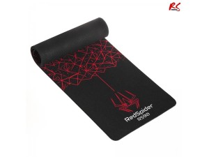 Podkładka pod mysz NanoRS RS90 Gaming, RedSpider maxi 70cm