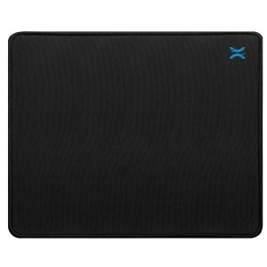 Podkładka pod mysz dla graczy NOXO Precision Gaming M