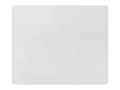 NATEC PODKŁADKA POD MYSZ PRINTABLE WHITE 300X250MM NPP-1946 - 1012479