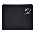 PODKŁADKA POD MYSZ REBELTEC DLA GRACZA SLIDER S ROZMIAR 240 X 200 X 3MM - 1294599