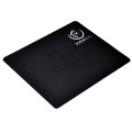 PODKŁADKA POD MYSZ REBELTEC DLA GRACZA SLIDER S ROZMIAR 240 X 200 X 3MM - 1294600