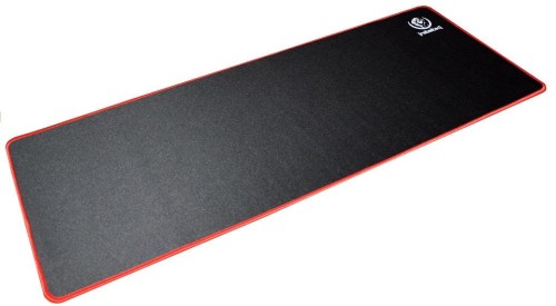Podkładka pod mysz dla graczy Rebeltec SLIDER Long+ - 985317