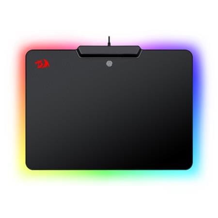 Podkładka pod mysz dla graczy Redragon EPEIUS P009 350x250 mm - 985341