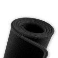 Podkładka pod mysz SAVIO Precision Control S, gaming 250x250x2mm, obszyta - 718869