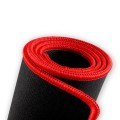 Podkładka gamingowa pod mysz SAVIO Turbo Dynamic S (250mm x 2 mm) - 892919