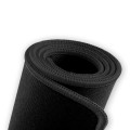 Podkładka gamingowa pod mysz SAVIO Precision Control L (700mm x 3mm) - 893049