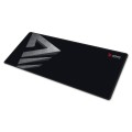 SAVIO PPODKŁADKA POD MYSZ, GAMING 1000X500X3MM, OBSZYTA PRECISSION CONTROL GPCXXL - 1012534