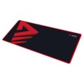 SAVIO PODKŁADKA POD MYSZ, GAMING 1000X500X3MM, OBSZYTA TURBO DYNAMIC GTDXXL - 718958