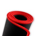 SAVIO PODKŁADKA POD MYSZ, GAMING 1000X500X3MM, OBSZYTA TURBO DYNAMIC GTDXXL - 718957