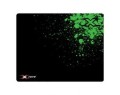 Podkładka gamingowa pod mysz X-ZERO X-D648 (440mm x 354mm) - 1138468
