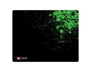 Podkładka pod mysz GAMING X-ZERO X-D648