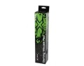 Podkładka gamingowa pod mysz X-ZERO X-D648 (440mm x 354mm) - 1138469