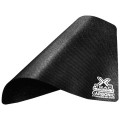 XTracGear Carbonic - Podkładka pod mysz (280 x 216 mm) - 1081225