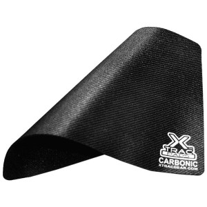 XTracGear Carbonic - Podkładka pod mysz (280 x 216 mm)