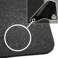 XTracGear Carbonic - Podkładka pod mysz (280 x 216 mm) - 1081226