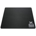 XTracGear Carbonic - Podkładka pod mysz (280 x 216 mm) - 1081229