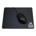 XTracGear Carbonic - Podkładka pod mysz (280 x 216 mm) - 1081230