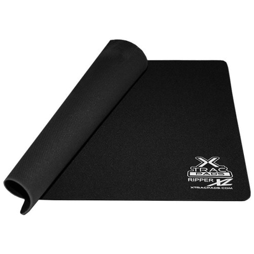 XTracGear RIPPER XL - Podkładka pod mysz (451 x 356 mm) - 1081209