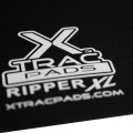 XTracGear RIPPER XL - Podkładka pod mysz (451 x 356 mm) - 1081210