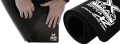 XTracGear RIPPER XL - Podkładka pod mysz (451 x 356 mm) - 1081212