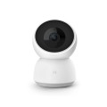 Imilab A1 Kamera IP Inteligentna Kamera - 1250344