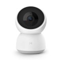 Imilab A1 Kamera IP Inteligentna Kamera - 1016065