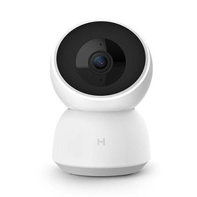 Imilab A1 Kamera IP Inteligentna Kamera - 1250344
