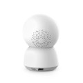Imilab A1 Kamera IP Inteligentna Kamera - 1250345