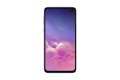 Smartfon Samsung Galaxy S10e Dual Sim 128GB czarny - 1315701