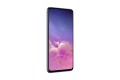 Smartfon Samsung Galaxy S10e Dual Sim 128GB czarny - 1315703