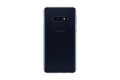 Smartfon Samsung Galaxy S10e Dual Sim 128GB czarny - 1315702