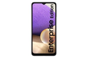 Samsung Galaxy A32 (A326) 4/64GB 6,5" TFT 720x1600 5000mAh Dual SIM 5G Black