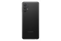 Samsung Galaxy A32 (A326) 4/64GB 6,5" TFT 720x1600 5000mAh Dual SIM 5G Black - 1166209
