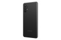 Samsung Galaxy A32 (A326) 4/64GB 6,5" TFT 720x1600 5000mAh Dual SIM 5G Black - 1166215