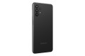 Samsung Galaxy A32 (A326) 4/64GB 6,5" TFT 720x1600 5000mAh Dual SIM 5G Black - 1166214