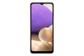 Samsung Galaxy A32 (A326) 4/64GB 6,5" TFT 720x1600 5000mAh Dual SIM 5G Black - 1166208