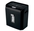REXEL NISZCZARKA PROMAX QS RPX612 - 1123030