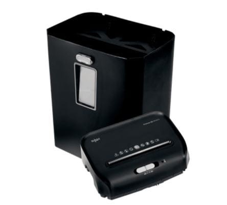 REXEL NISZCZARKA PROMAX QS REX623 - 1123067