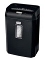 REXEL NISZCZARKA PROMAX QS REX623 - 1123068