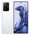 Xiaomi Mi 11T 8/256GB 6,67" AMOLED 2400x1080 5000mAh Dual SIM 5G White - 1146269