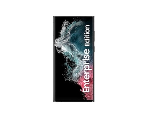 Smartfon Samsung Galaxy S22 Ultra (S908) 8/128GB 6,8" Dynamic AMOLED 2X 3088x1440 5000mAh Dual SIM 5G czarny - 1315691