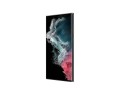 Smartfon Samsung Galaxy S22 Ultra (S908) 8/128GB 6,8" Dynamic AMOLED 2X 3088x1440 5000mAh Dual SIM 5G czarny - 1315683