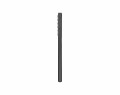 Smartfon Samsung Galaxy S22 Ultra (S908) 8/128GB 6,8" Dynamic AMOLED 2X 3088x1440 5000mAh Dual SIM 5G czarny - 1315684