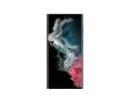 Smartfon Samsung Galaxy S22 Ultra (S908) 8/128GB 6,8" Dynamic AMOLED 2X 3088x1440 5000mAh Dual SIM 5G czarny - 1315693