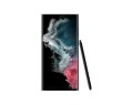 Smartfon Samsung Galaxy S22 Ultra (S908) 8/128GB 6,8" Dynamic AMOLED 2X 3088x1440 5000mAh Dual SIM 5G czarny - 1315689